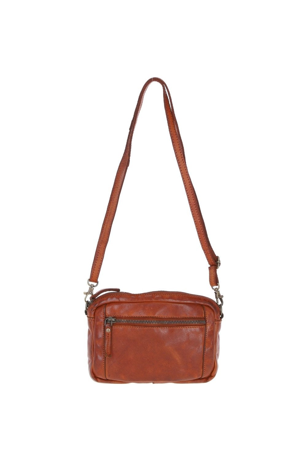 Ashwood cross body bag online