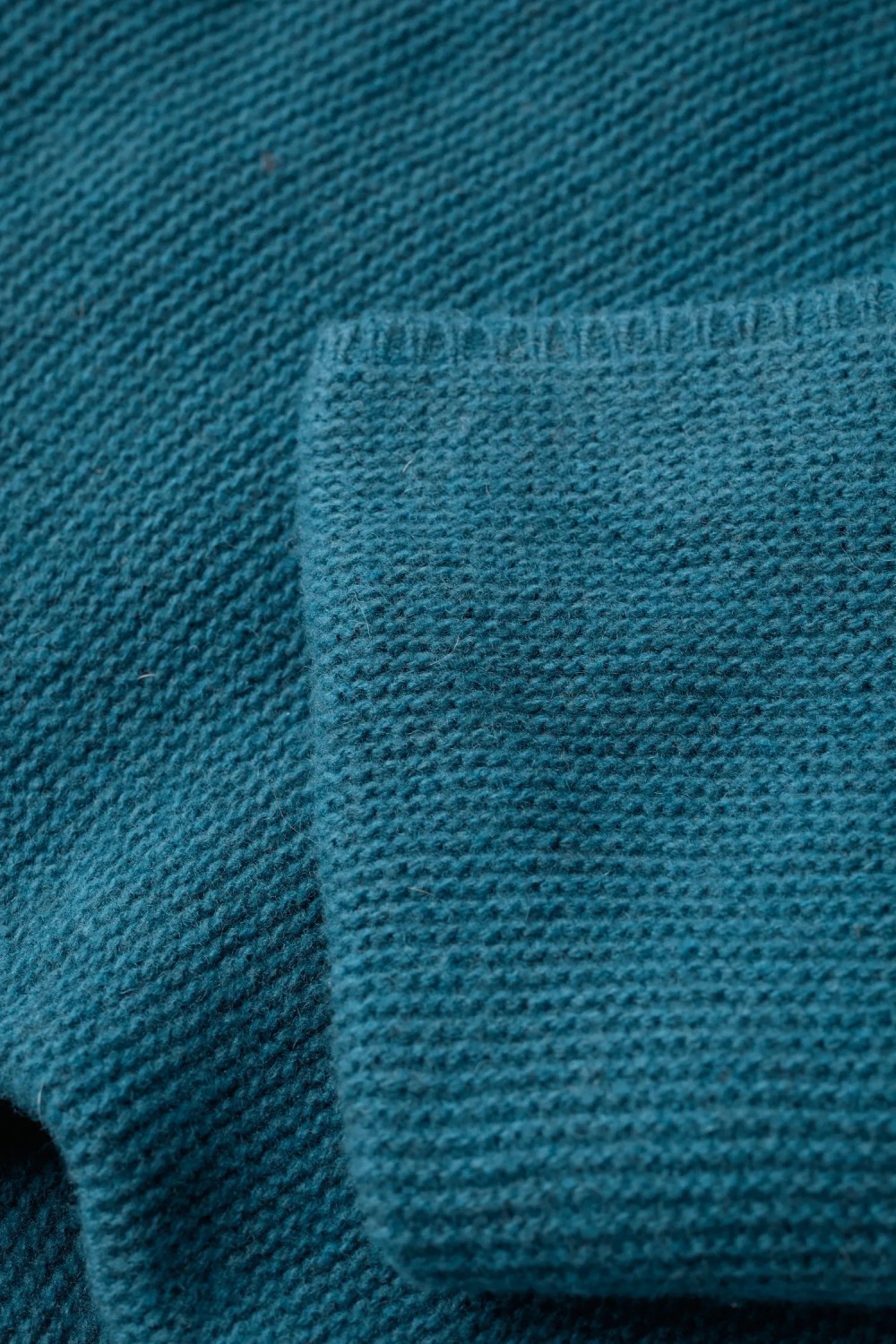 Knitwear : Seasalt Clothing Fruity Jumper Starling